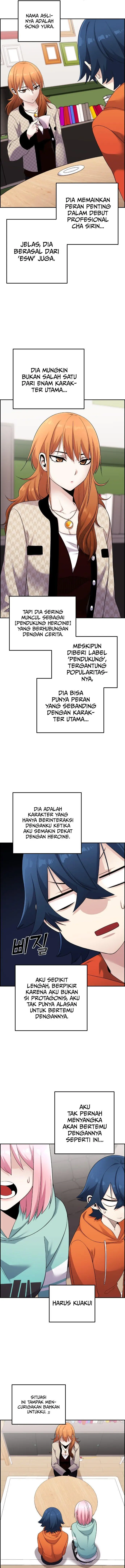 image-komik-webtoon-character-na-kang-lim-chapter-41-5/16