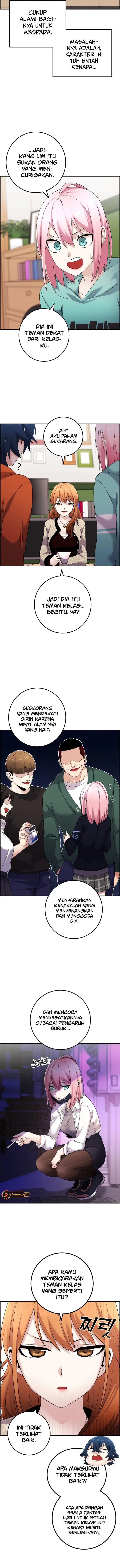 image-komik-webtoon-character-na-kang-lim-chapter-41-6/16
