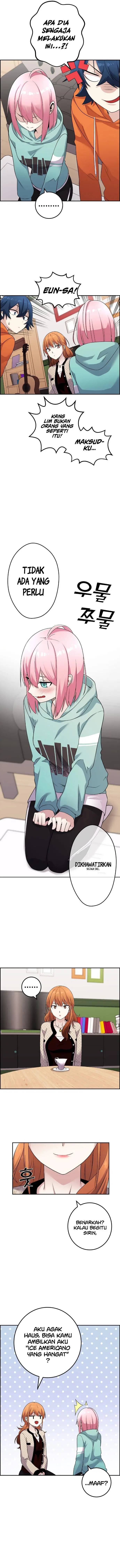 image-komik-webtoon-character-na-kang-lim-chapter-41-9/16