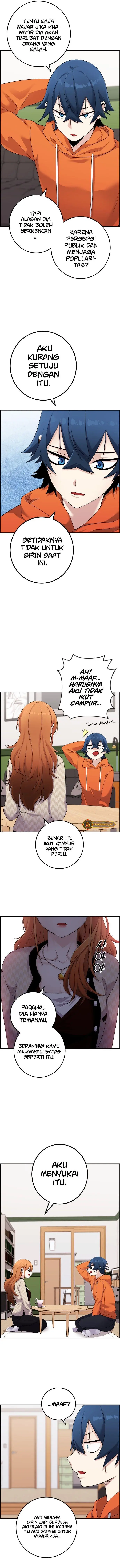 image-komik-webtoon-character-na-kang-lim-chapter-41-12/16