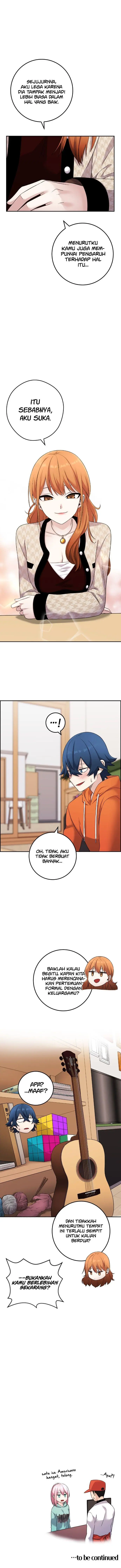 image-komik-webtoon-character-na-kang-lim-chapter-41-14/16