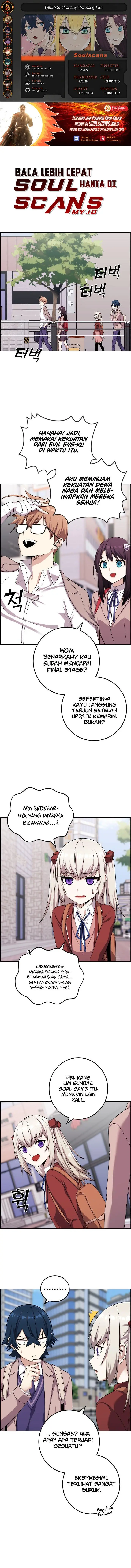 image-komik-webtoon-character-na-kang-lim-chapter-42-0/17