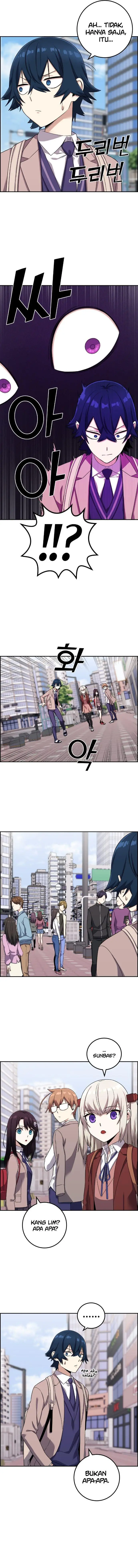 image-komik-webtoon-character-na-kang-lim-chapter-42-1/17