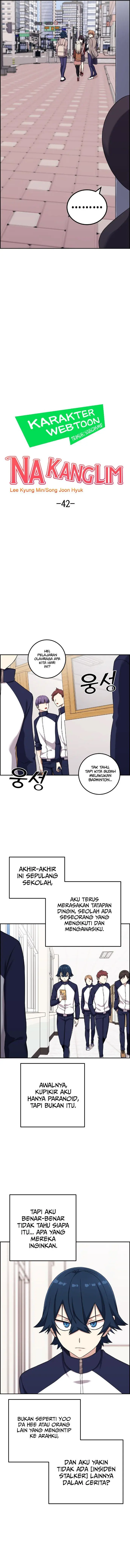 image-komik-webtoon-character-na-kang-lim-chapter-42-2/17