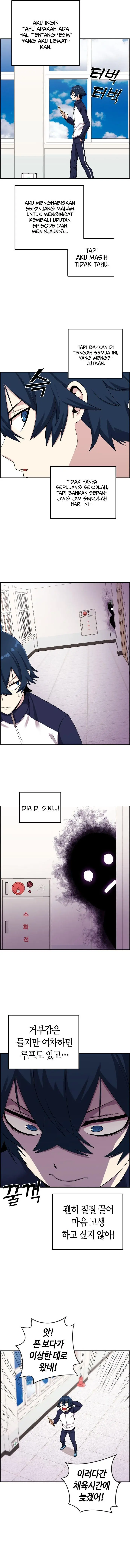 image-komik-webtoon-character-na-kang-lim-chapter-42-3/17