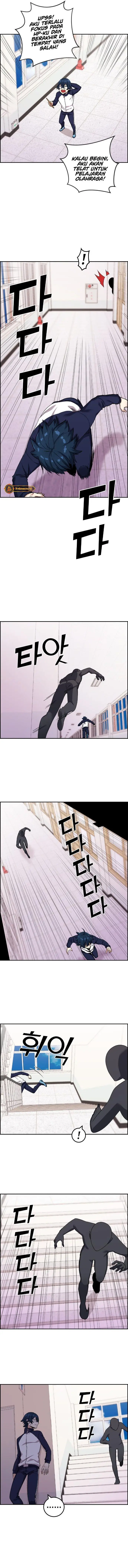 image-komik-webtoon-character-na-kang-lim-chapter-42-5/17