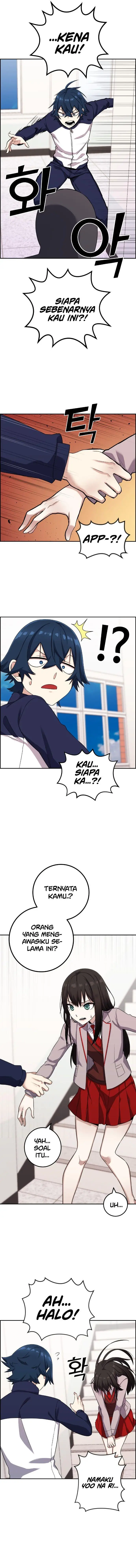image-komik-webtoon-character-na-kang-lim-chapter-42-6/17