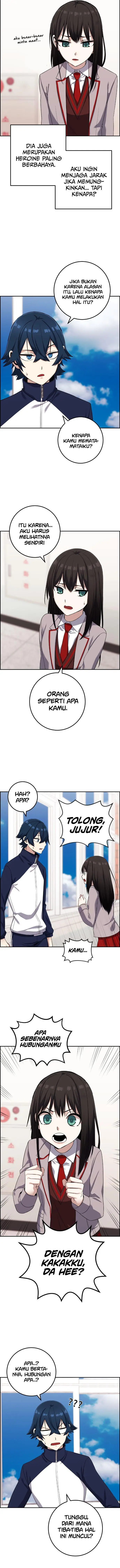 image-komik-webtoon-character-na-kang-lim-chapter-42-8/17