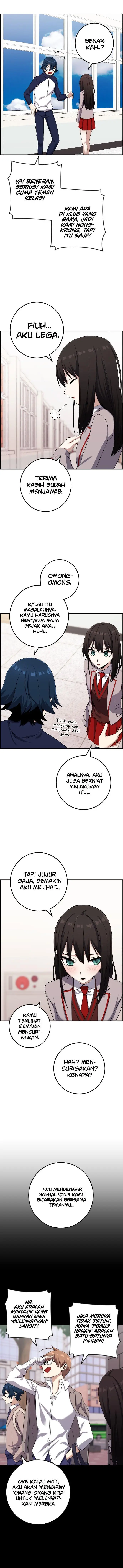 image-komik-webtoon-character-na-kang-lim-chapter-42-10/17