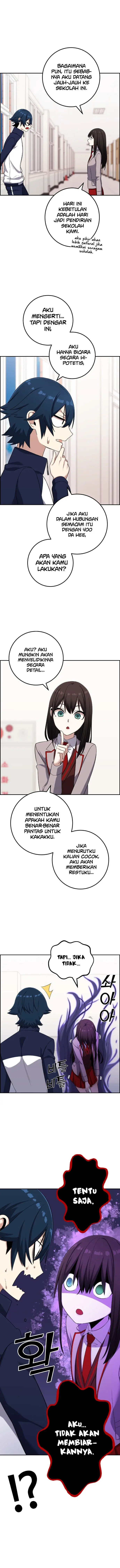 image-komik-webtoon-character-na-kang-lim-chapter-42-12/17