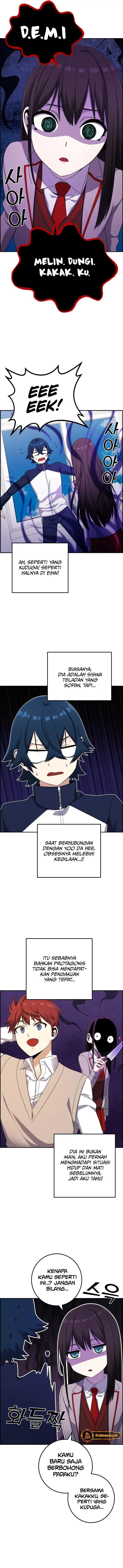 image-komik-webtoon-character-na-kang-lim-chapter-42-13/17