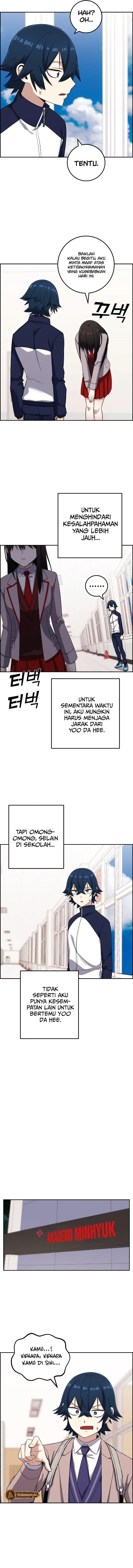 image-komik-webtoon-character-na-kang-lim-chapter-42-15/17