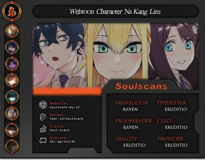 image-komik-webtoon-character-na-kang-lim-chapter-43-0/19