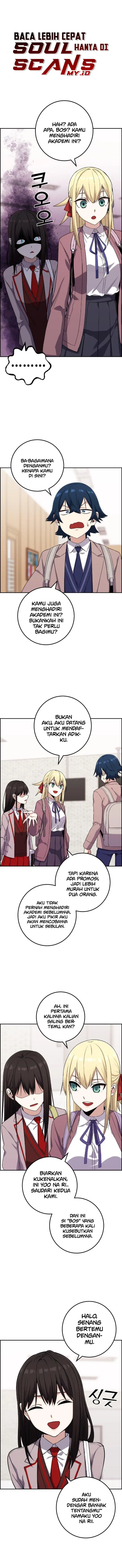 image-komik-webtoon-character-na-kang-lim-chapter-43-1/19