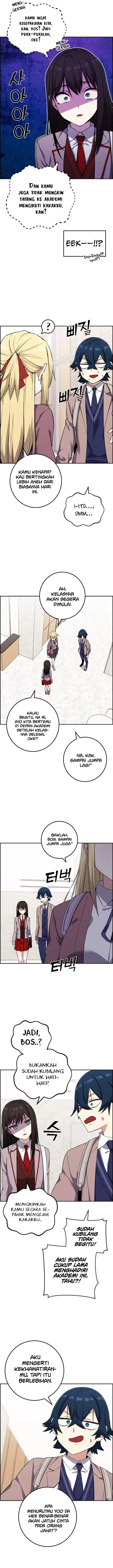 image-komik-webtoon-character-na-kang-lim-chapter-43-2/19