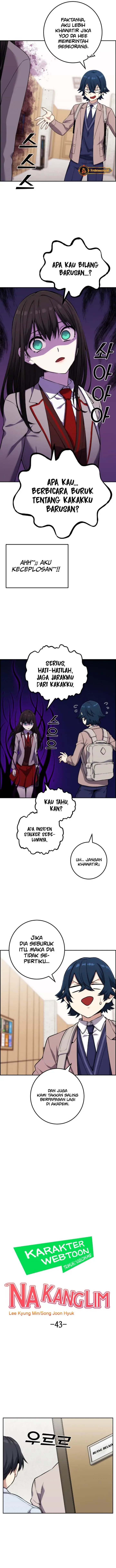 image-komik-webtoon-character-na-kang-lim-chapter-43-4/19