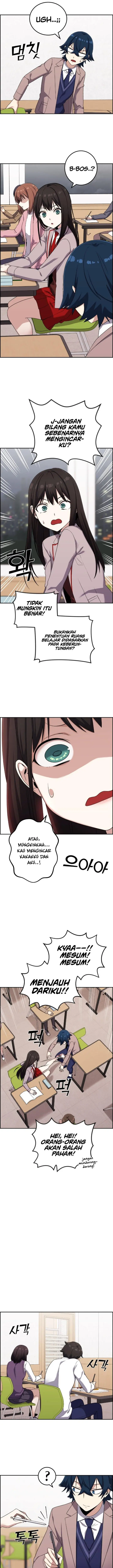 image-komik-webtoon-character-na-kang-lim-chapter-43-5/19
