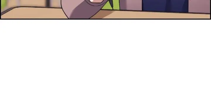 image-komik-webtoon-character-na-kang-lim-chapter-43-6/19