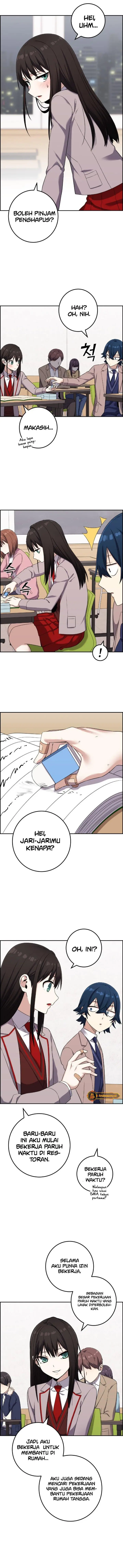 image-komik-webtoon-character-na-kang-lim-chapter-43-7/19
