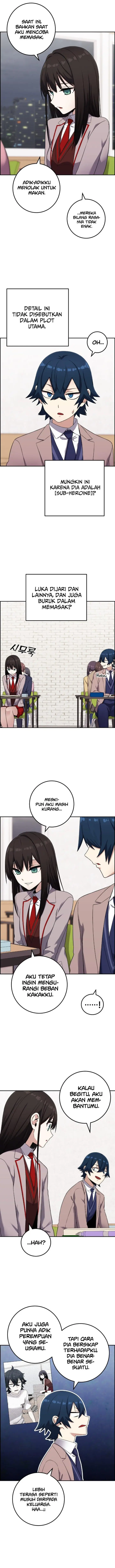 image-komik-webtoon-character-na-kang-lim-chapter-43-8/19
