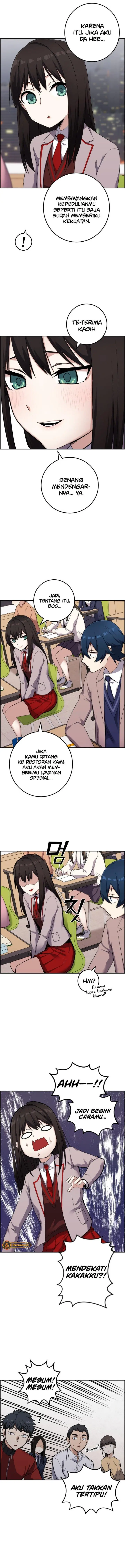 image-komik-webtoon-character-na-kang-lim-chapter-43-9/19