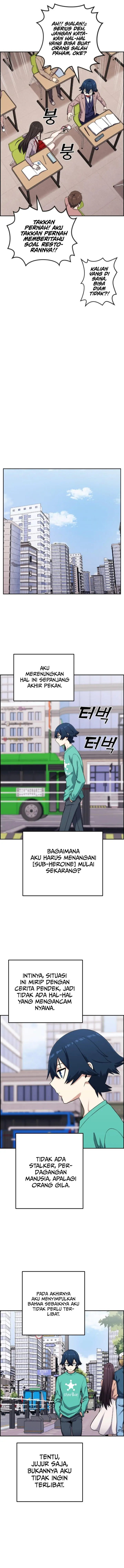 image-komik-webtoon-character-na-kang-lim-chapter-43-10/19