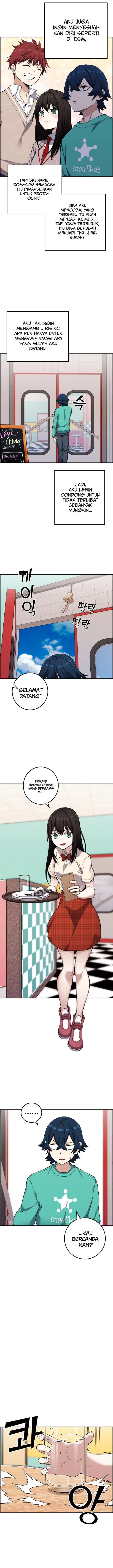 image-komik-webtoon-character-na-kang-lim-chapter-43-11/19