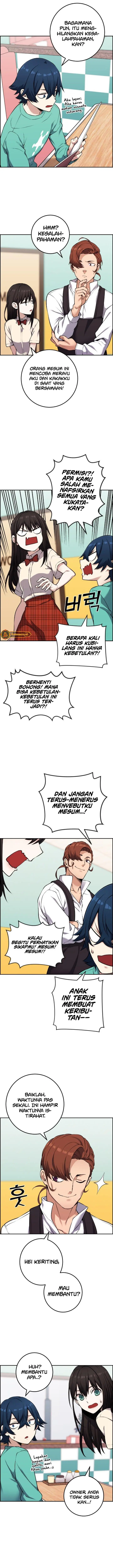 image-komik-webtoon-character-na-kang-lim-chapter-43-15/19