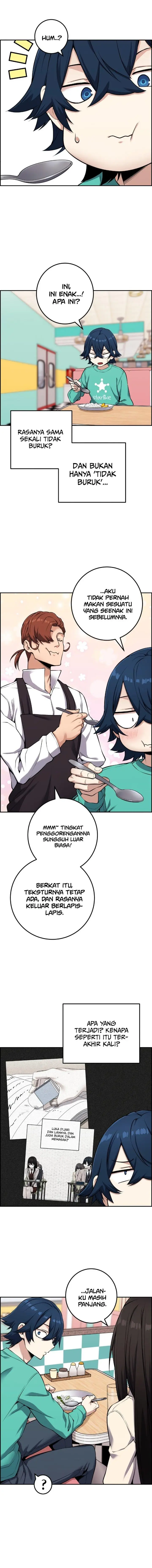 image-komik-webtoon-character-na-kang-lim-chapter-44-5/18