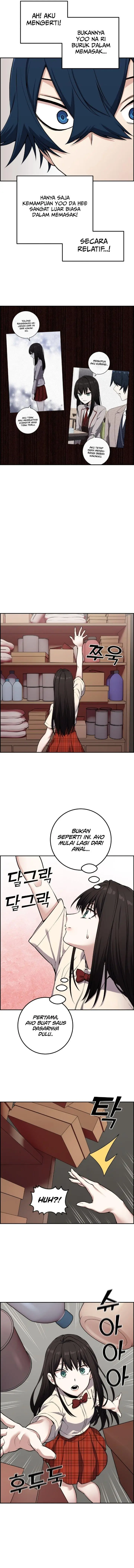 image-komik-webtoon-character-na-kang-lim-chapter-44-7/18