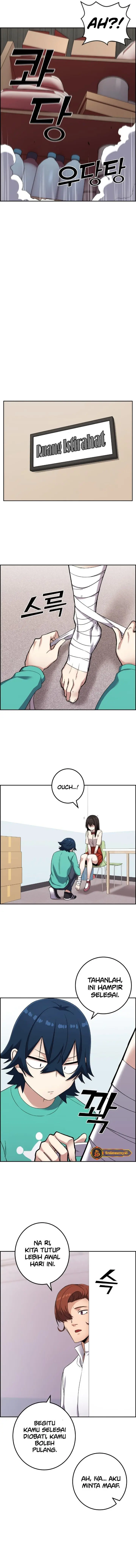 image-komik-webtoon-character-na-kang-lim-chapter-44-8/18