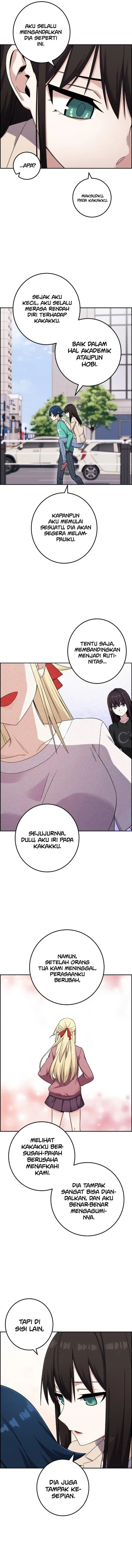 image-komik-webtoon-character-na-kang-lim-chapter-44-12/18