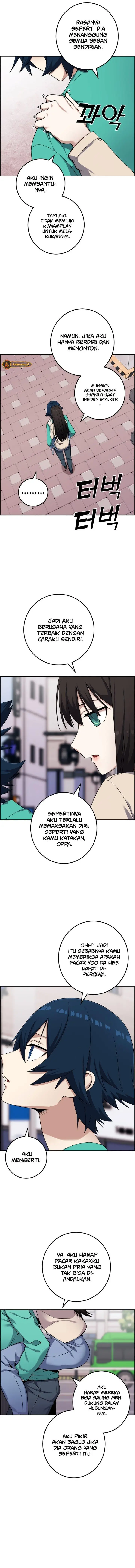 image-komik-webtoon-character-na-kang-lim-chapter-44-13/18
