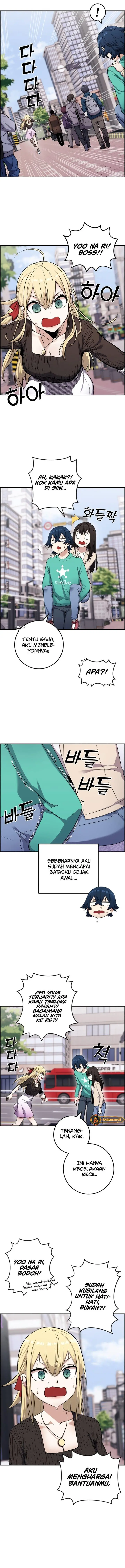 image-komik-webtoon-character-na-kang-lim-chapter-44-15/18