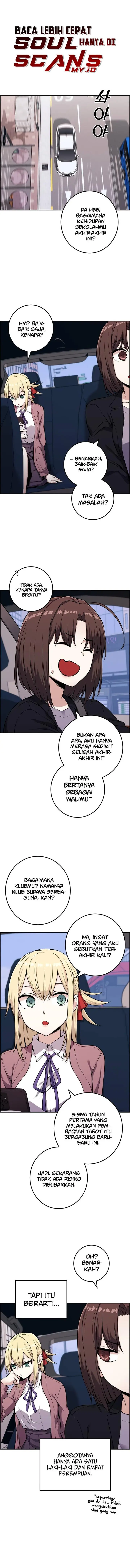 image-komik-webtoon-character-na-kang-lim-chapter-45-1/18