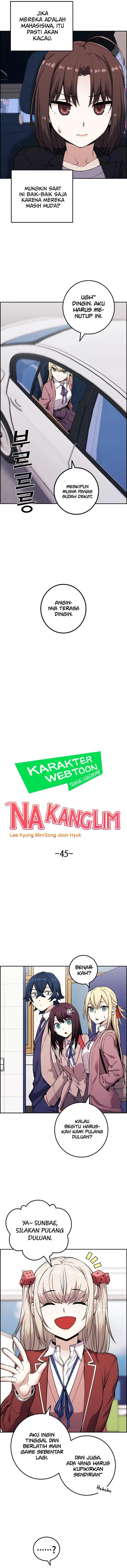 image-komik-webtoon-character-na-kang-lim-chapter-45-2/18
