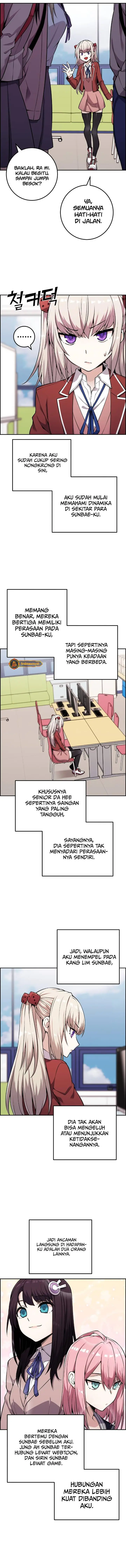 image-komik-webtoon-character-na-kang-lim-chapter-45-3/18