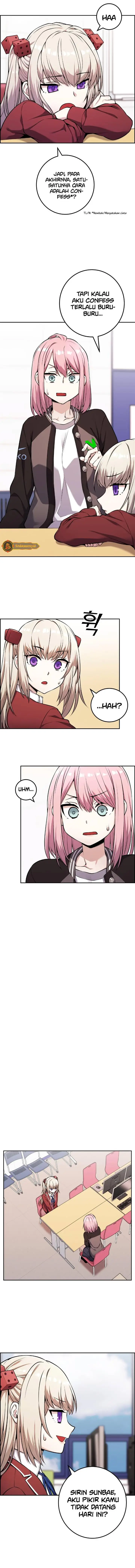 image-komik-webtoon-character-na-kang-lim-chapter-45-5/18