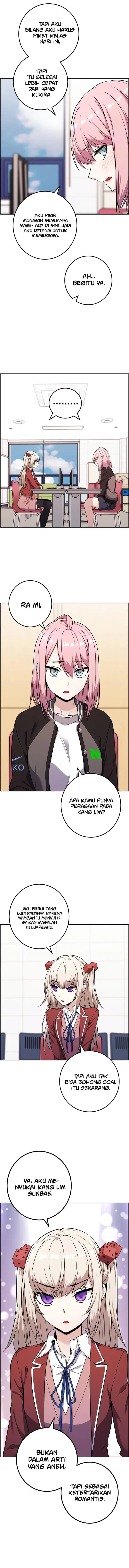 image-komik-webtoon-character-na-kang-lim-chapter-45-6/18