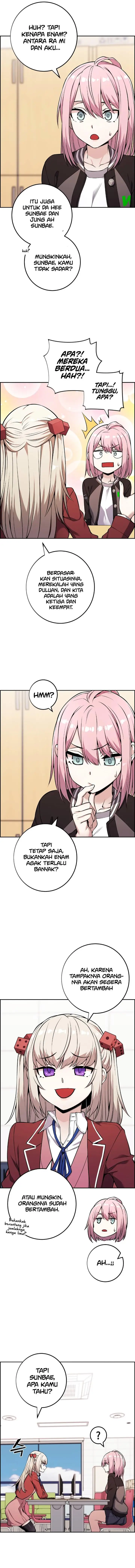 image-komik-webtoon-character-na-kang-lim-chapter-45-8/18