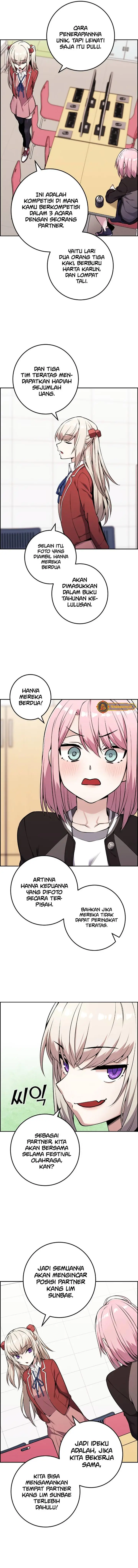 image-komik-webtoon-character-na-kang-lim-chapter-45-11/18