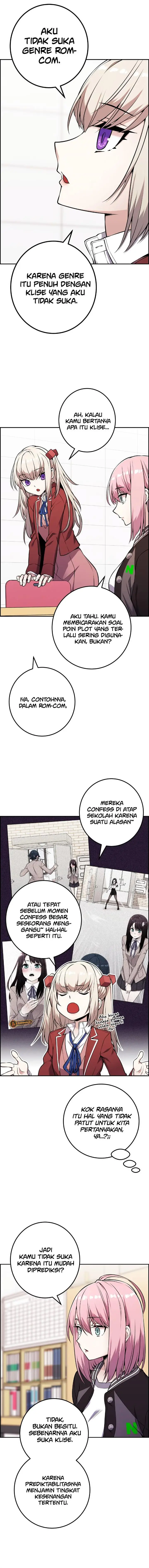 image-komik-webtoon-character-na-kang-lim-chapter-45-13/18