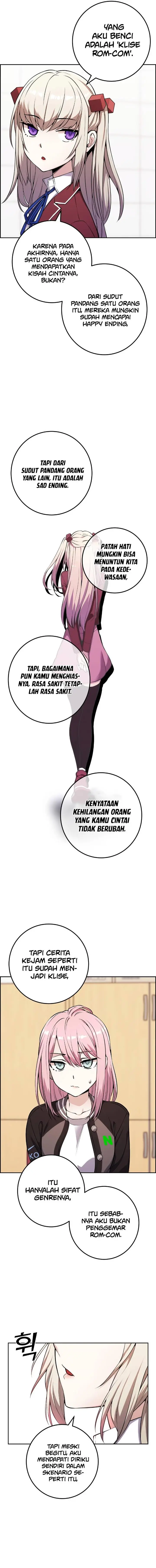 image-komik-webtoon-character-na-kang-lim-chapter-45-14/18