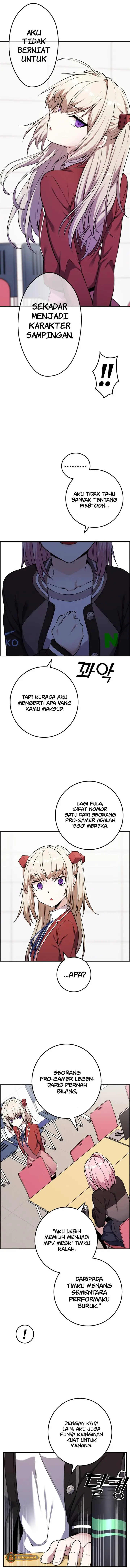 image-komik-webtoon-character-na-kang-lim-chapter-45-15/18