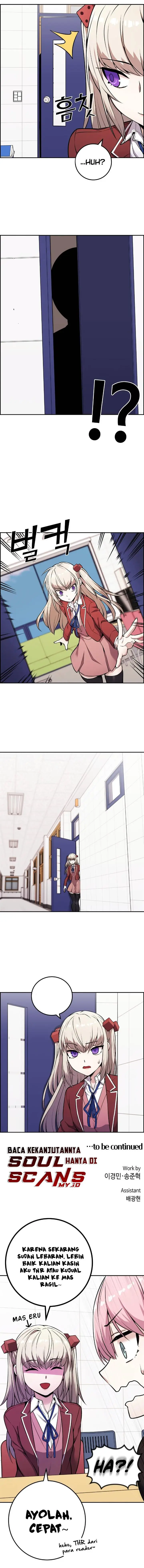 image-komik-webtoon-character-na-kang-lim-chapter-45-17/18