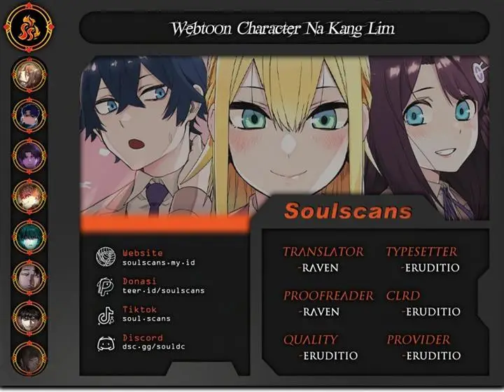 image-komik-webtoon-character-na-kang-lim-chapter-46-0/22
