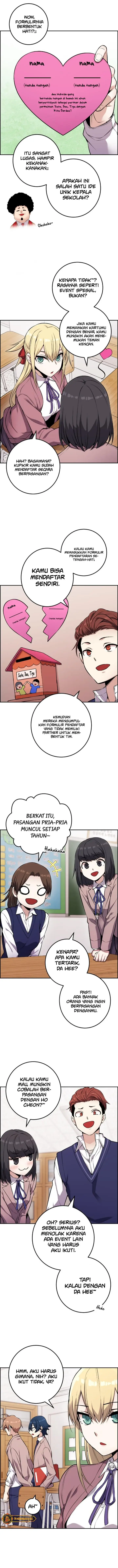 image-komik-webtoon-character-na-kang-lim-chapter-46-2/22