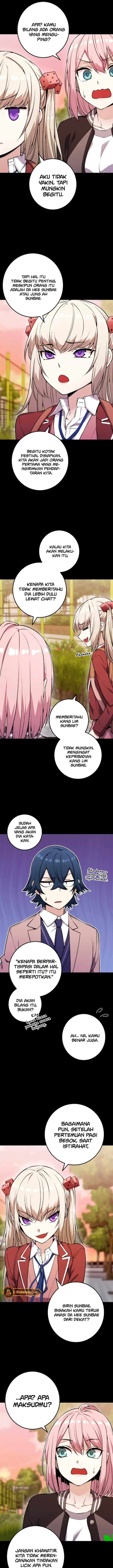 image-komik-webtoon-character-na-kang-lim-chapter-46-4/22
