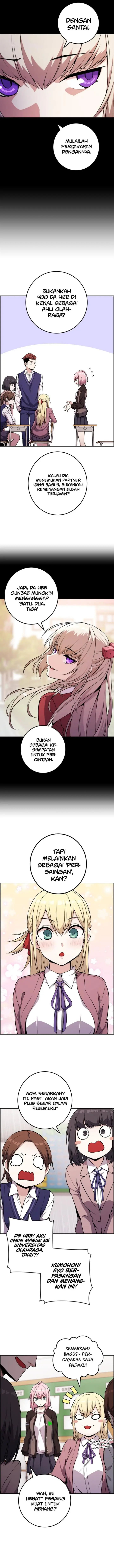 image-komik-webtoon-character-na-kang-lim-chapter-46-6/22