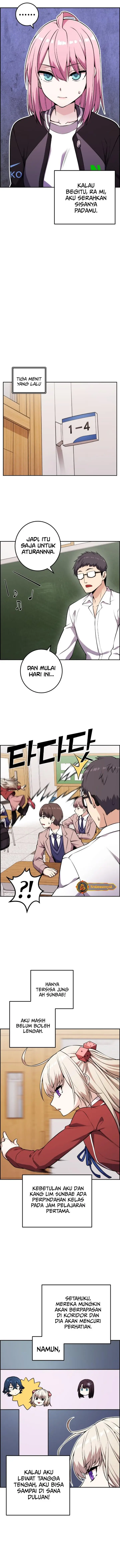 image-komik-webtoon-character-na-kang-lim-chapter-46-7/22